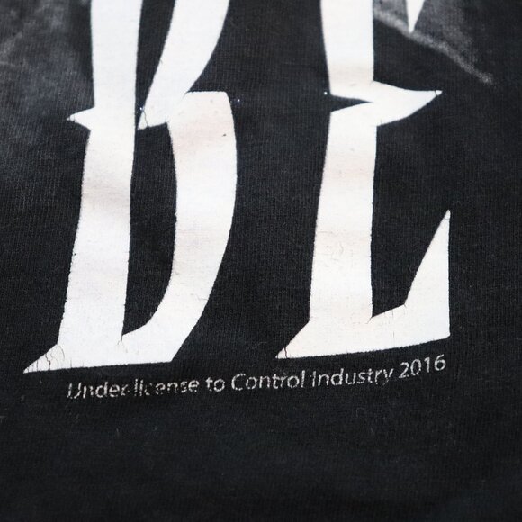 Ice Cube Rap Hip hop Shirt XL - Picture 3 of 4